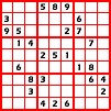 Sudoku Averti 217894