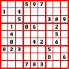 Sudoku Averti 207259