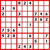 Sudoku Averti 219460