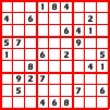 Sudoku Averti 105282