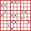 Sudoku Averti 85564
