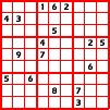 Sudoku Averti 72708