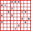 Sudoku Averti 90074