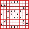 Sudoku Averti 160454