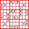Sudoku Averti 205602
