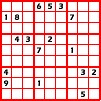 Sudoku Averti 94446