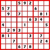 Sudoku Averti 56410