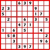 Sudoku Averti 50402
