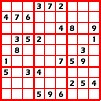 Sudoku Averti 207273