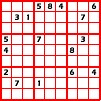 Sudoku Averti 61444