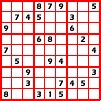 Sudoku Averti 106887