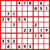 Sudoku Averti 66749