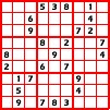 Sudoku Averti 94905