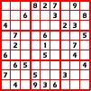 Sudoku Averti 92553