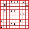 Sudoku Averti 87050
