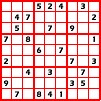 Sudoku Averti 204142