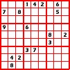 Sudoku Averti 65762