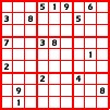 Sudoku Averti 61319