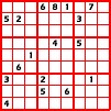 Sudoku Averti 132735