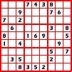 Sudoku Averti 52657