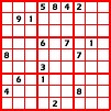 Sudoku Averti 130989
