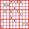 Sudoku Averti 88498