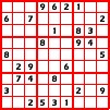 Sudoku Averti 58067