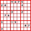 Sudoku Averti 58188