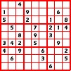Sudoku Averti 144253