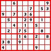 Sudoku Averti 211904