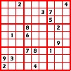 Sudoku Averti 181863
