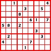 Sudoku Averti 80266