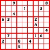 Sudoku Averti 60885
