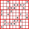 Sudoku Averti 55577
