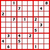 Sudoku Averti 182579