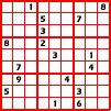 Sudoku Averti 46055