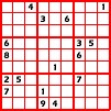 Sudoku Averti 107738