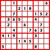 Sudoku Averti 212616