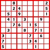 Sudoku Averti 217121