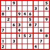 Sudoku Averti 82318