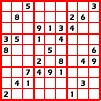 Sudoku Averti 70292