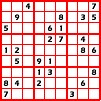 Sudoku Averti 121209