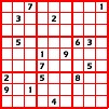 Sudoku Averti 67433