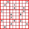 Sudoku Averti 114672