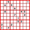 Sudoku Averti 78124