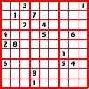 Sudoku Averti 110991