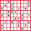 Sudoku Averti 57099
