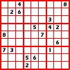 Sudoku Averti 127990