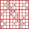 Sudoku Averti 199702