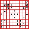 Sudoku Averti 138990